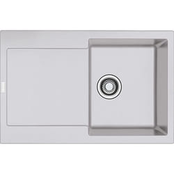 Franke Maris MRG 611-78 Evier à poser Rectangulaire Fragranite