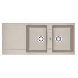 Franke MRG 621 Fragranite