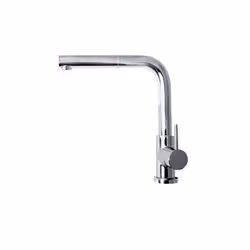 Franke Super-Trams, Chrome, 160°, 28,3 cm, 5,2 cm