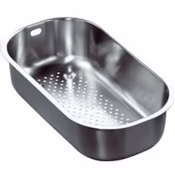 Franke Strainer Bowl