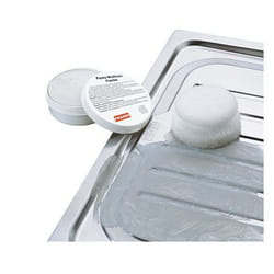 Franke 0390099 kit de nettoyage pour ordinateur Pâte de nettoyage d'équipement électronique