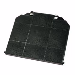 Franke 9925204, Noir