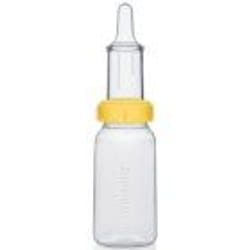 Medela SpecialNeeds™ Feeder 150 ml