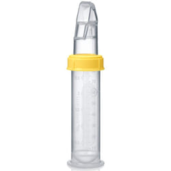 Medela SoftCup™ Advanced Cup Feeder 80 ml
