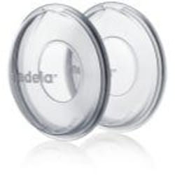 Medela Milk Collection Shells 2 pcs