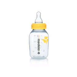 Medela 200.0597