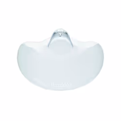Medela 200.1630, Téterelles, L, 2,4 cm, Transparent, 2 pièce(s)