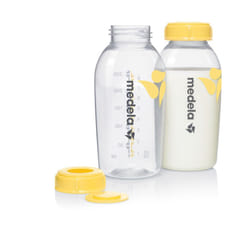 Medela 200.1659 accessoire d'allaitement 2 pièce(s)