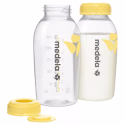 Medela 200.1659