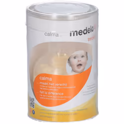 Medela ON 544339