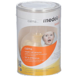 Medela ON 544339 non classé