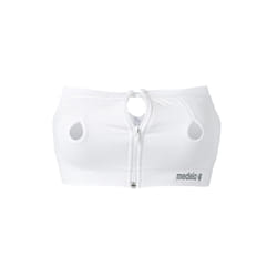 Medela Easy Expression soutien-gorge Avant Sans armature