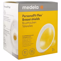 Medela PersonalFit Flex