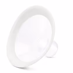 Medela PersonalFit Flex