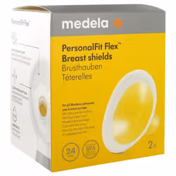 Medela PersonalFit Flex