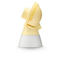 Medela PersonalFit Flex 2 pièce(s)