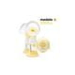 Medela Swing Maxi Flex tire-lait 150 ml Électronique