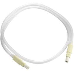 Medela 7612367059787 accessoire de tire-lait Tuyau Blanc 1 pièce(s)