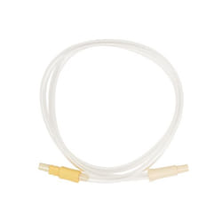 Medela Swing Flex 1 pièce(s)
