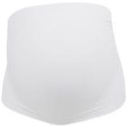 Medela Supportive Belly Band White velikost XL 1 pcs
