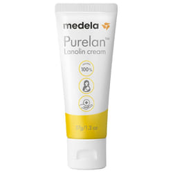 Medela Purelan Crème à la Lanoline 37 g