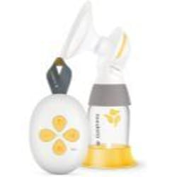 Medela Solo™ 1 pcs