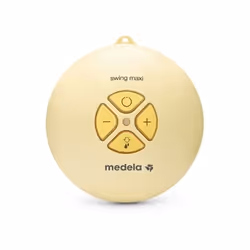 Medela Swing Maxi Flex tire-lait Électronique