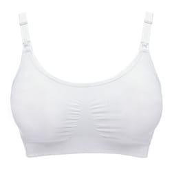 Medela 101043849 soutien-gorge Soins Sans armature