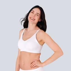 Medela 101043849 soutien-gorge Soins Sans armature