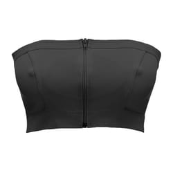 Medela 101043857 soutien-gorge Soins Sans armature