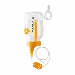 Medela 101043649