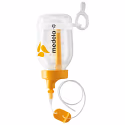 Medela 101043649