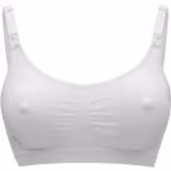 Il y a des choses dont une jeune maman ne peut absolument pas se passer. C’est le cas du soutien-gorge d’allaitement Medela K ...