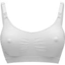Medela Keep Cool™ White taille XL 1 pcs
