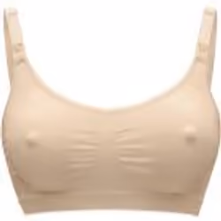 Restez au frais et au sec tout au long de votre parcours de grossesse et de maternité grâce au soutien-gorge de maternité et  ...