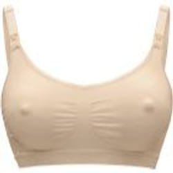 Medela Keep Cool™ Beige taille XL 1 pcs