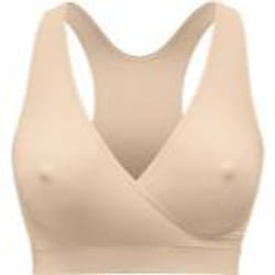 Medela Keep Cool™ Night Beige taille M 1 pcs