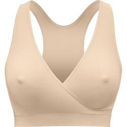 Medela Keep Cool™ Night Beige taille L 1 pcs