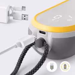 Medela 101044157 tire-lait Électronique - Vue supplémentaire 4