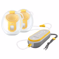 Medela 101044157