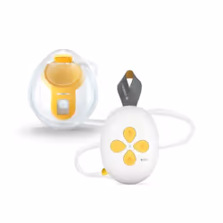 Medela Solo
