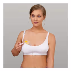 Medela Solo tire-lait Électronique - Vue supplémentaire 4