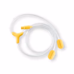 Medela 7612367086691