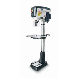 Perceuse d'établi 230V 16 vitesses JET - JDP-17