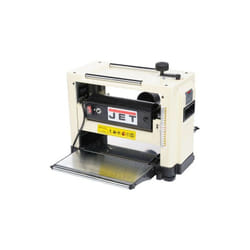 JET - Raboteuse d'établi portative 230V 1800W - JWP12