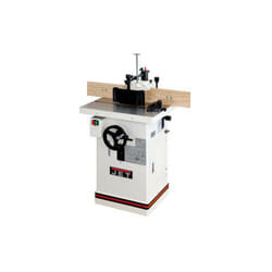 Toupie 230V 1.5 kW Diam30 mm - JWS34KX-M - JET