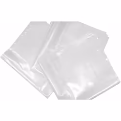 DESCRIPTION: Sac à copeaux pour aspirateurs industriels pour machines à bois modèles DC. Avantages: 709563 : pour modèles DC1 ...