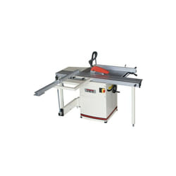 Scie circulaire 230V 2.8kW JET - JTS 600XL-M