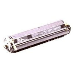 Epson Cartouche image S051022