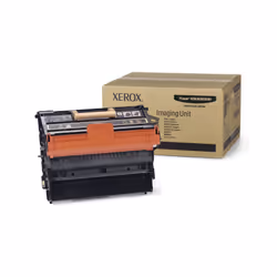Xerox MOdule D'Imagerie, Phaser 6300/6350/6360, 35000 pages, Japon, Laser, Xerox, Phaser 6360, Phaser 6300/6350, 340 mm